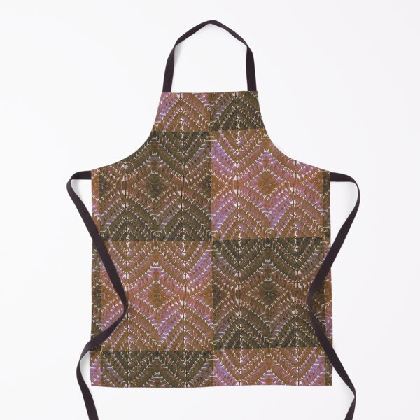 Item preview, Eucalyptus Leaves Photo Pattern designed and sold by vallisrowe.
