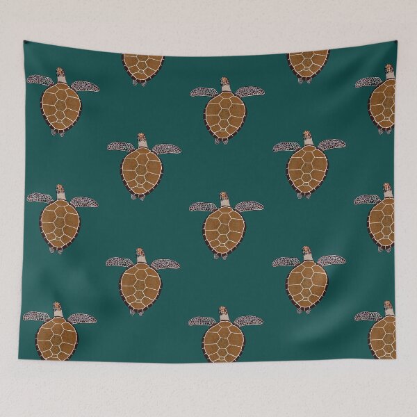 Item preview, Haggan designed and sold by jeburney.