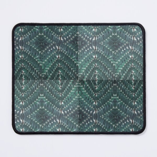 Item preview, Eucalyptus Leaves Photo Pattern designed and sold by vallisrowe.