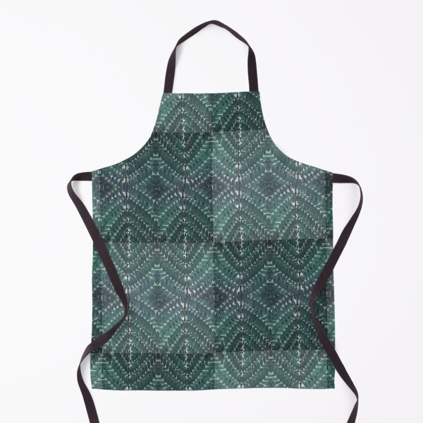 Item preview, Eucalyptus Leaves Photo Pattern designed and sold by vallisrowe.