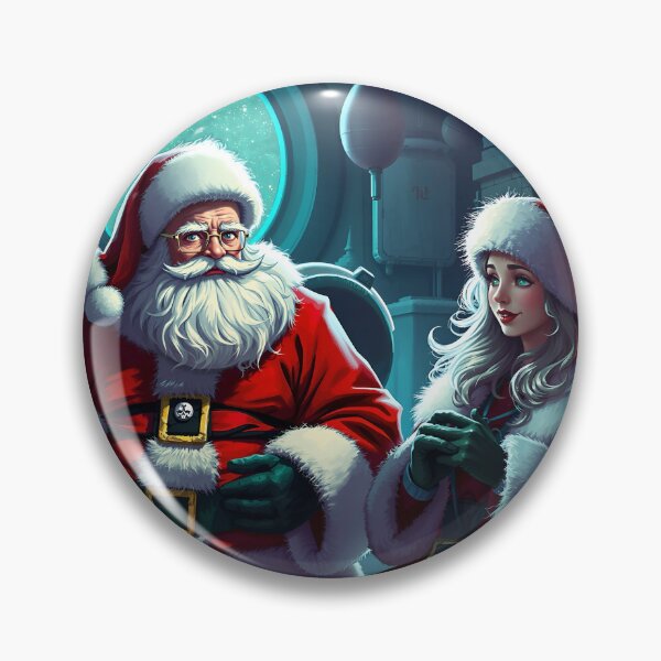 Item preview, christmas designed and sold by Daniela`s shop.