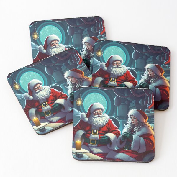 Item preview, christmas designed and sold by Daniela`s shop.