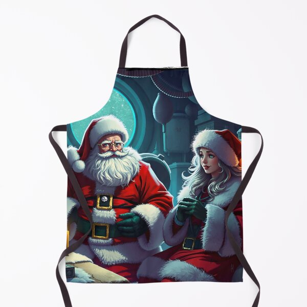 Item preview, christmas designed and sold by Daniela`s shop.