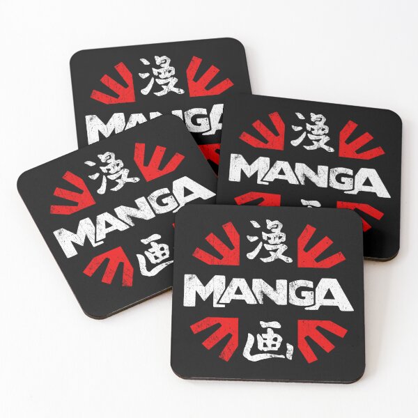 Item preview, Sleeve designed and sold by PupilaPop - We are authentic and creative.