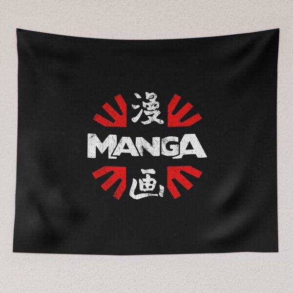 Item preview, Sleeve designed and sold by PupilaPop - We are authentic and creative.