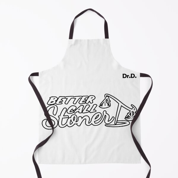 Item preview, Better Call Stoner designed and sold by Etnocacherismo.