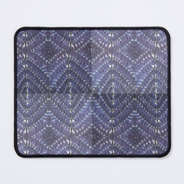 Item preview, Eucalyptus Leaves Photo Pattern designed and sold by vallisrowe.