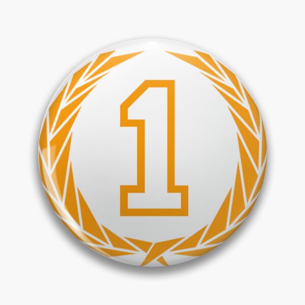 Item preview, f1 world champion 2025 designed and sold by braStore.