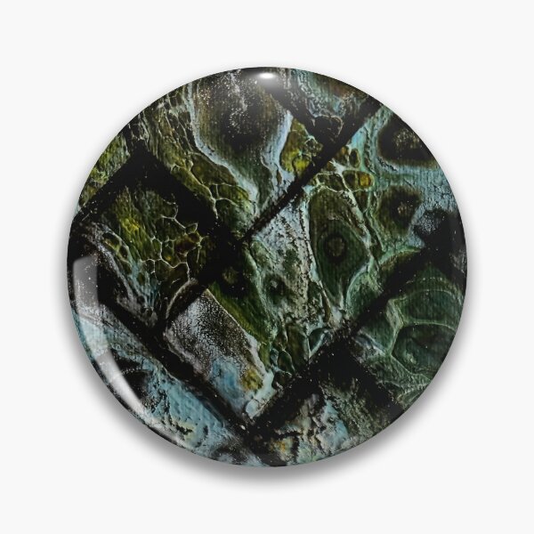 Item preview, Woven designed and sold by KimberlyNichols.