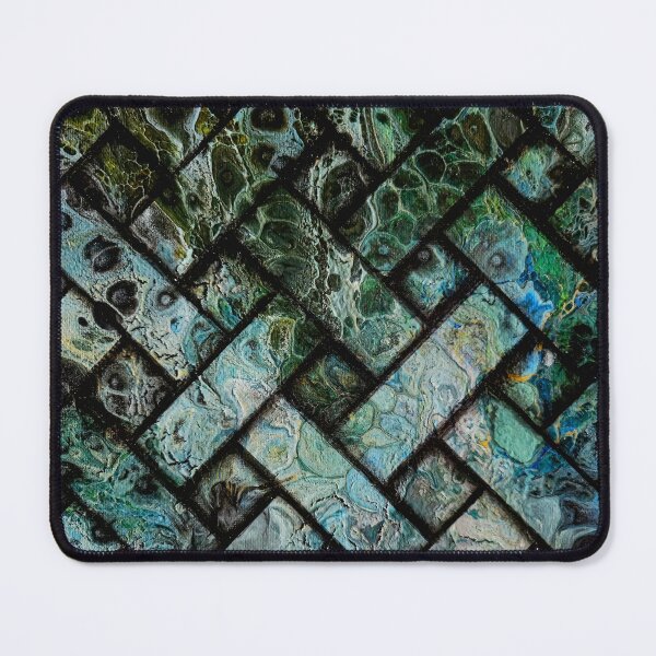 Item preview, Woven designed and sold by KimberlyNichols.