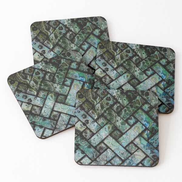 Item preview, Woven designed and sold by KimberlyNichols.