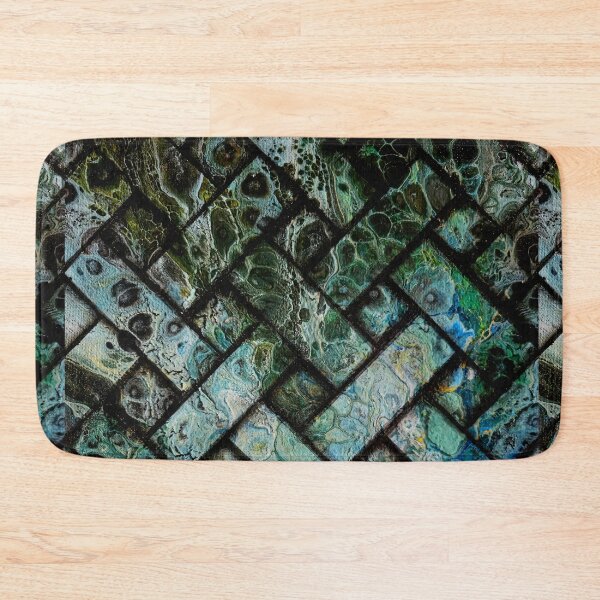 Item preview, Woven designed and sold by KimberlyNichols.