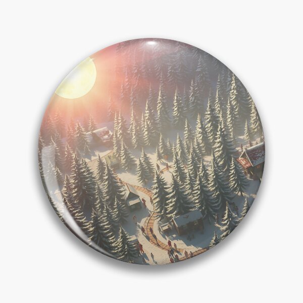 Item preview, christmas designed and sold by Daniela`s shop.
