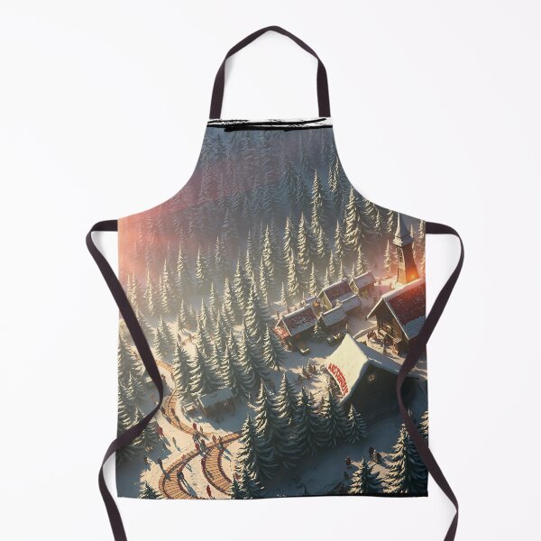Item preview, christmas designed and sold by Daniela`s shop.