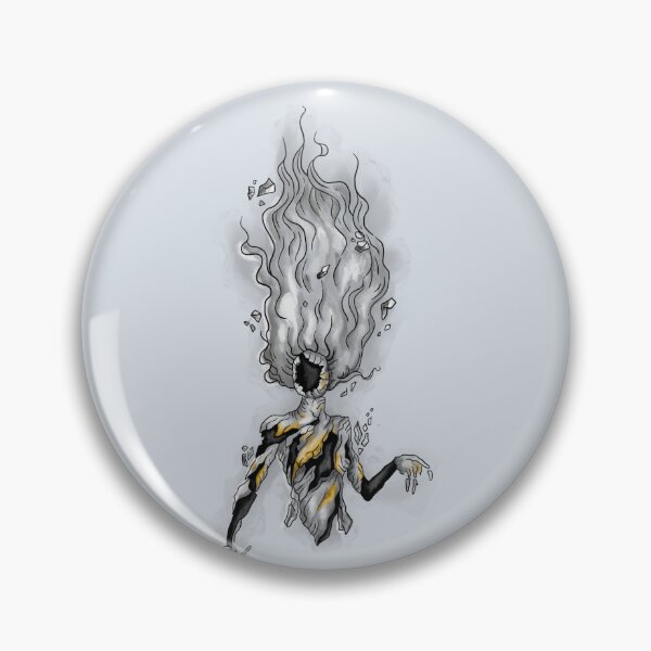 Item preview, the paintress designed and sold by sagegreenmoon.