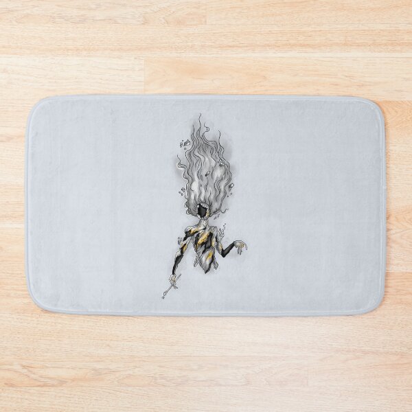 Item preview, the paintress designed and sold by sagegreenmoon.