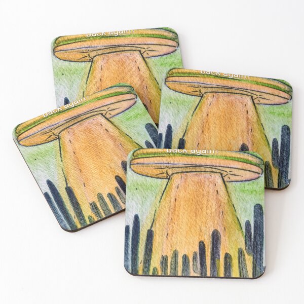Item preview, Lord Huron Inspired art designed and sold by The Yawning Grave .
