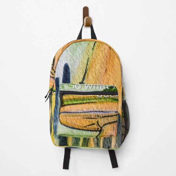 Item preview, Lord Huron Inspired art designed and sold by The Yawning Grave .