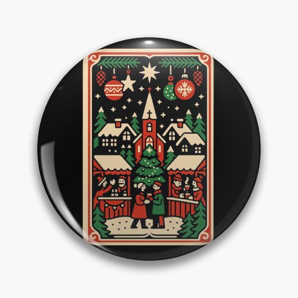 Item preview, we wish you a merry christmas designed and sold by Ratatatts.