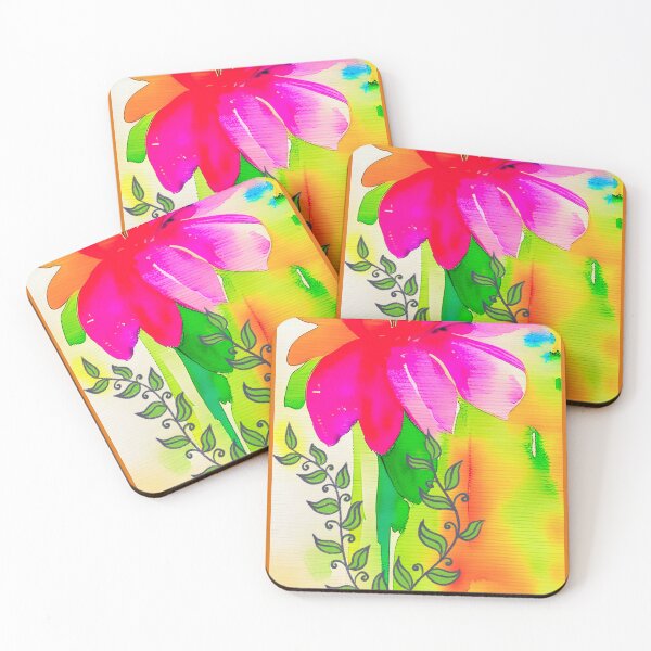 Item preview, Easter Blooms designed and sold by lifeinspired4u.