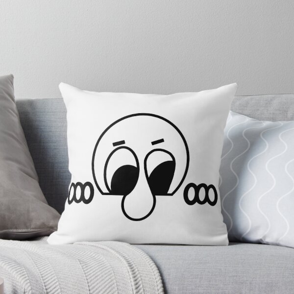 Item preview, Kilroy designed and sold by josie-neu.