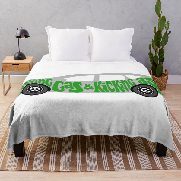 Item preview, grey prius squad designed and sold by maves.