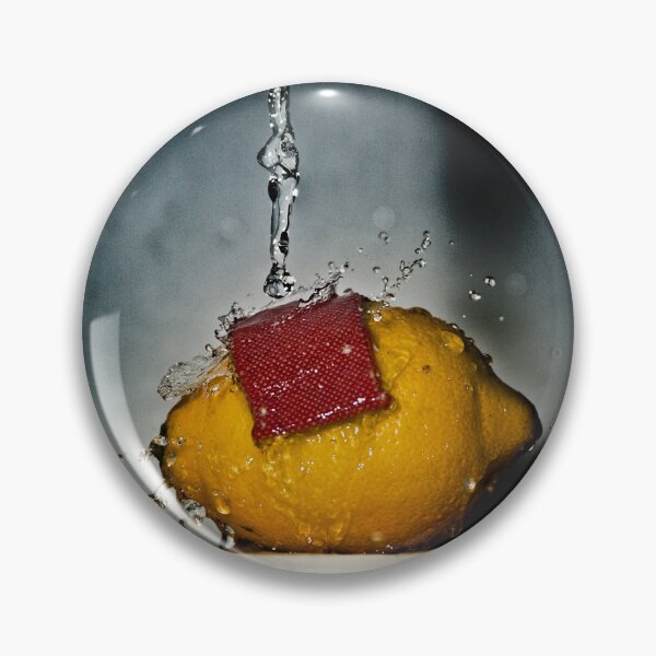 Item preview, How to get true lemonade out of ’em designed and sold by Alex Preiss.