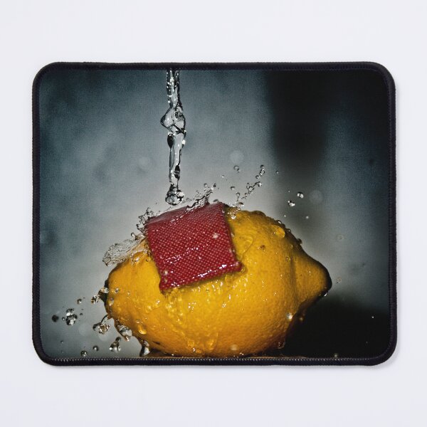 Item preview, How to get true lemonade out of ’em designed and sold by Alex Preiss.