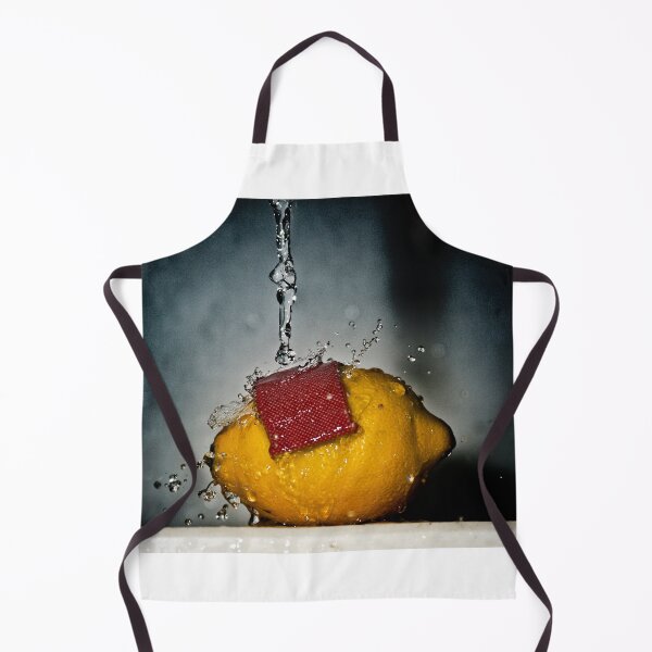 Item preview, How to get true lemonade out of ’em designed and sold by Alex Preiss.