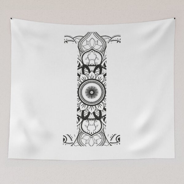 Item preview, Mandala I designed and sold by abirose30.