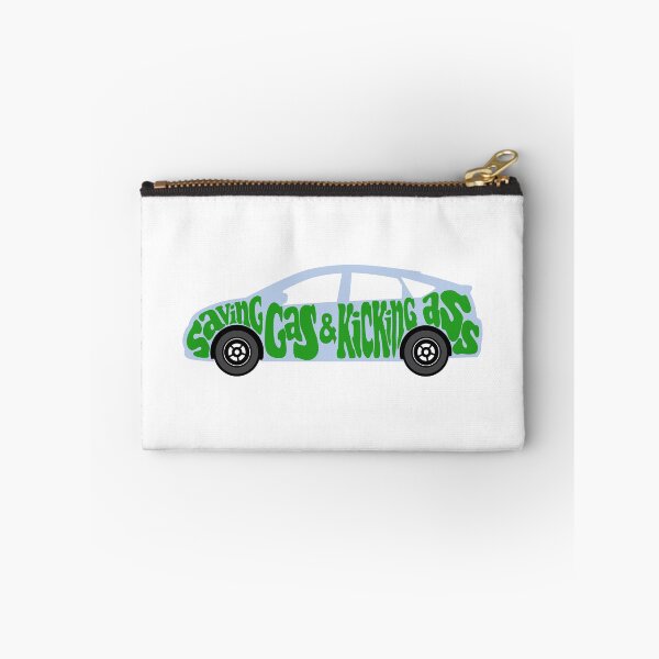 Item preview, prius squad designed and sold by maves.