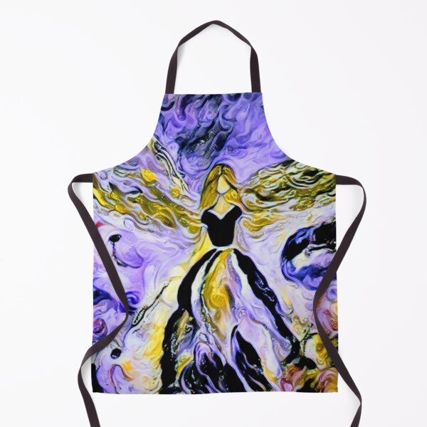 Item preview, Purple Reign.Angel designed and sold by Texturesoulart .