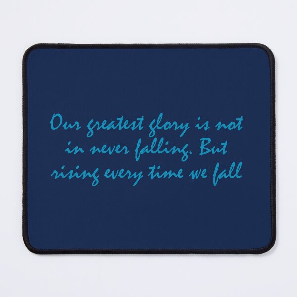 Item preview, Never failing designed and sold by fristsmokie.