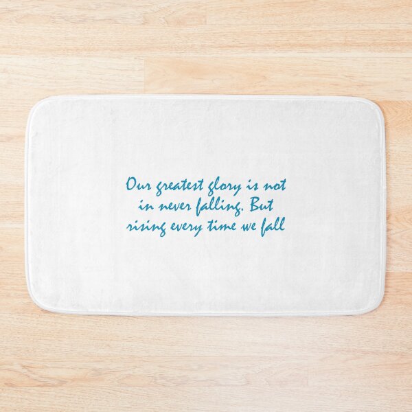 Item preview, Never failing designed and sold by fristsmokie.