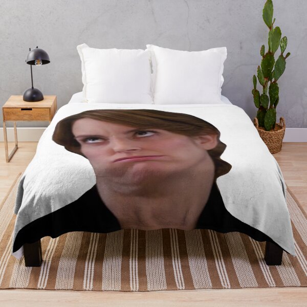 Item preview, *rolls eyes* designed and sold by maves.