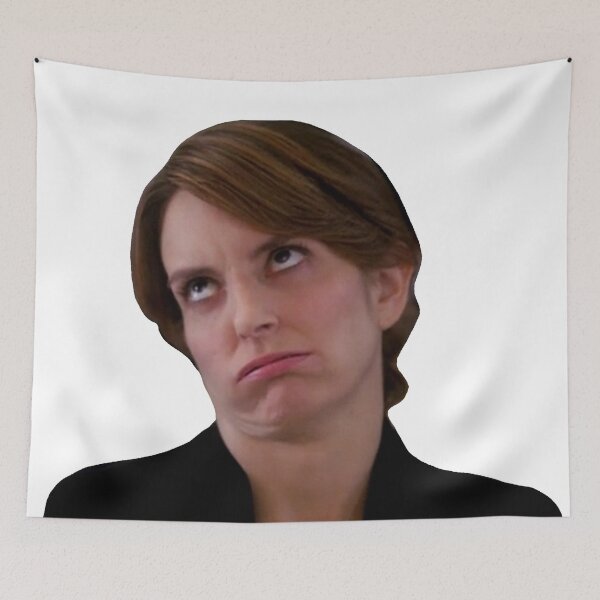 Item preview, *rolls eyes* designed and sold by maves.