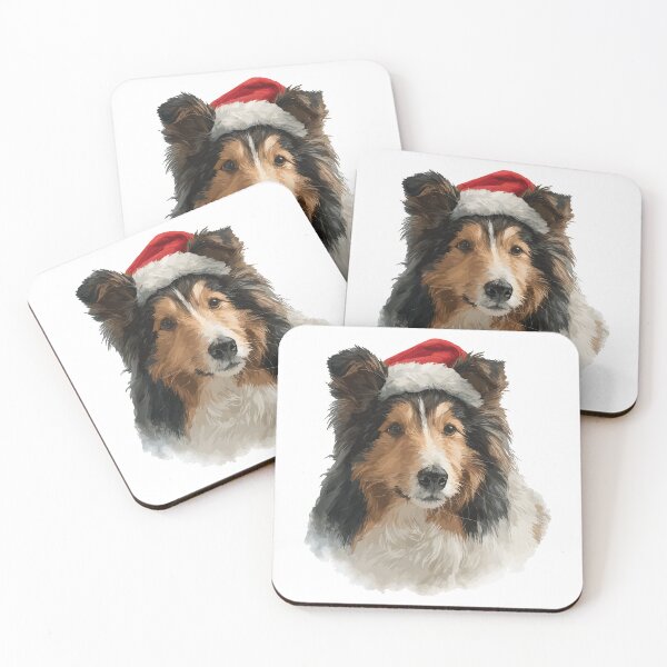 Item preview, Sheltie designed and sold by VelvetRoom.