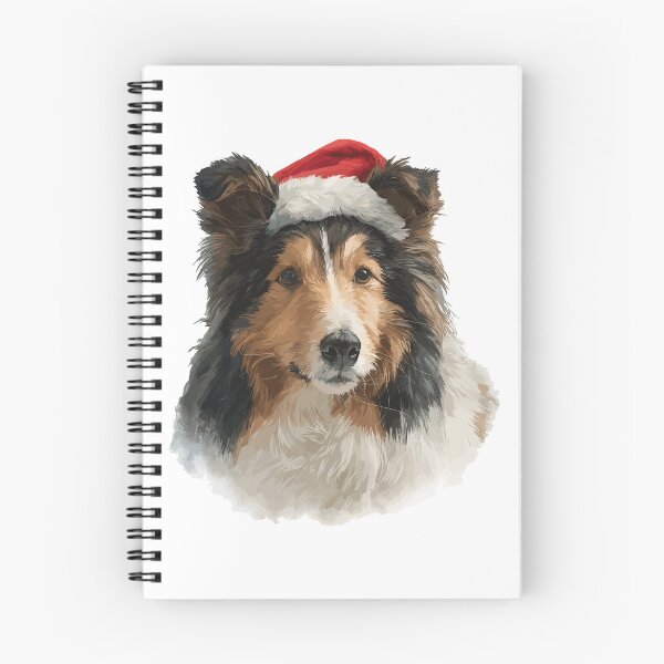 Item preview, Sheltie designed and sold by VelvetRoom.
