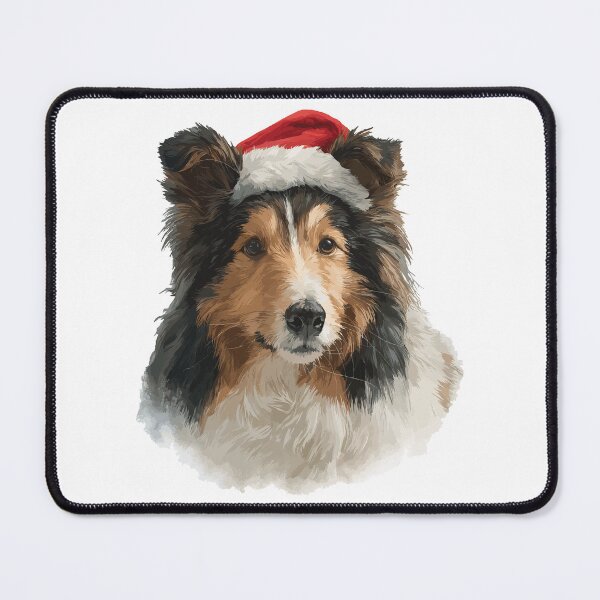 Item preview, Sheltie designed and sold by VelvetRoom.