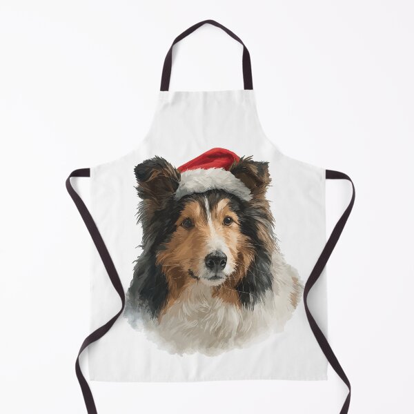Item preview, Sheltie designed and sold by VelvetRoom.