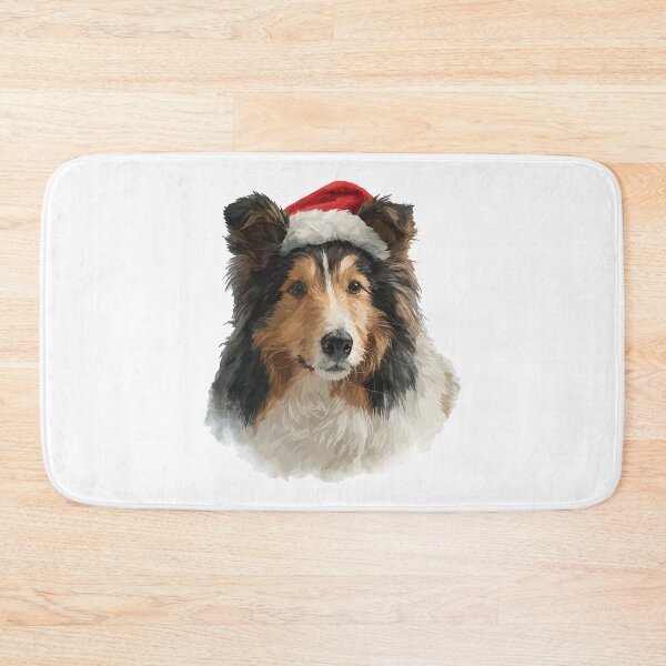 Item preview, Sheltie designed and sold by VelvetRoom.