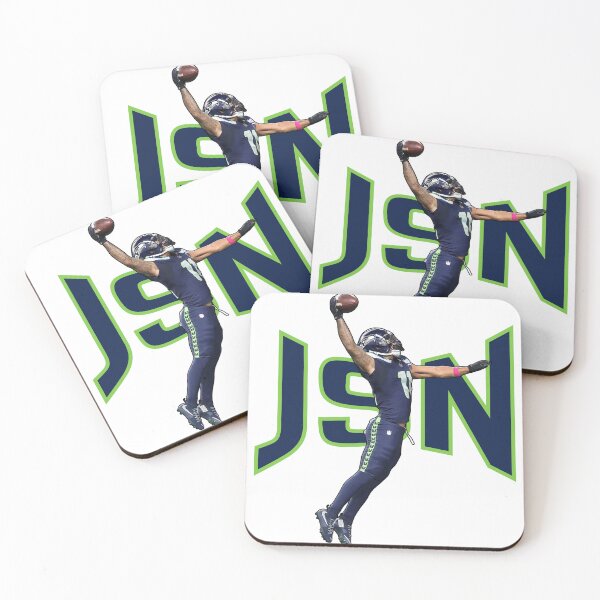 Item preview, Jaxon Smith Njigba Dunk  designed and sold by Thundervolt09.