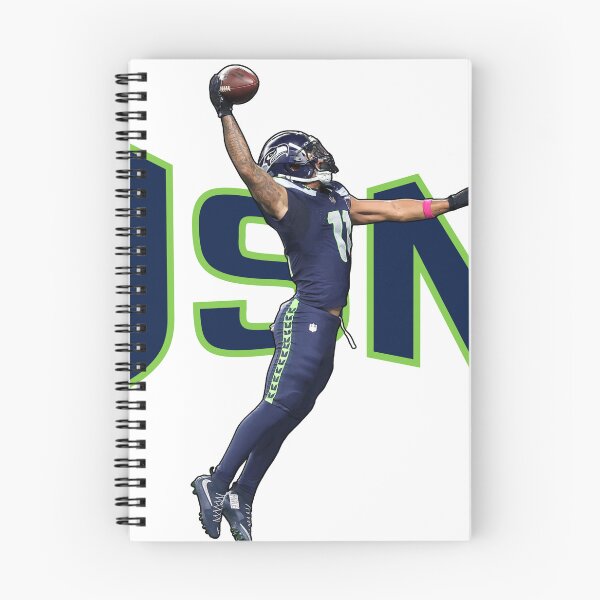 Item preview, Jaxon Smith Njigba Dunk  designed and sold by Thundervolt09.