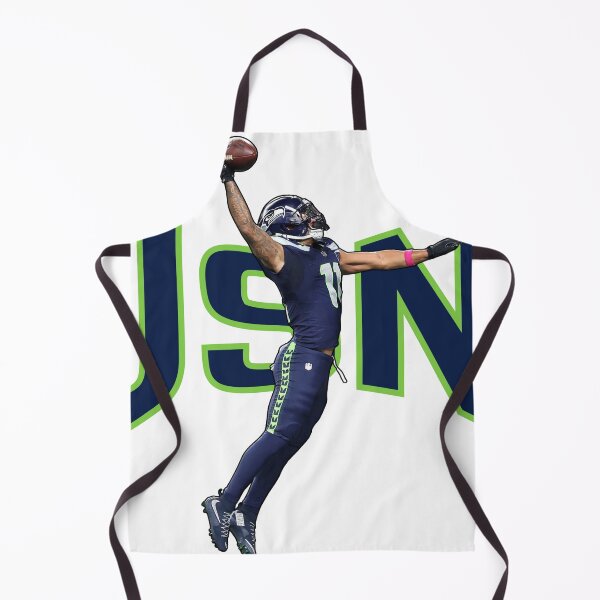 Item preview, Jaxon Smith Njigba Dunk designed and sold by Thundervolt09.