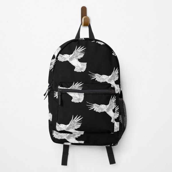 Item preview, Eagle designed and sold by pinkyjainpan.