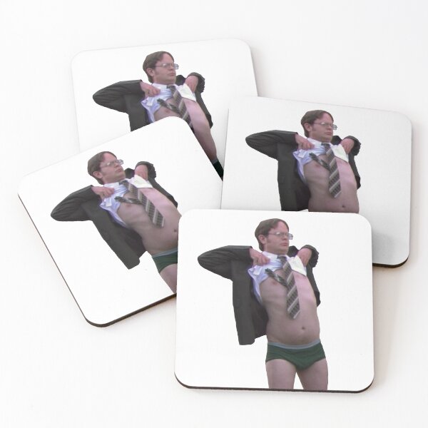Item preview, how do i know you arent recording this designed and sold by maves.