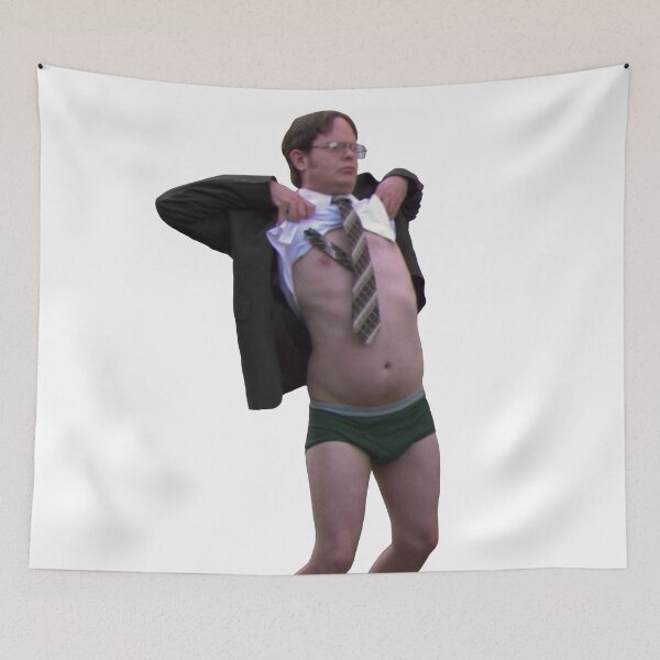 Item preview, how do i know you arent recording this designed and sold by maves.