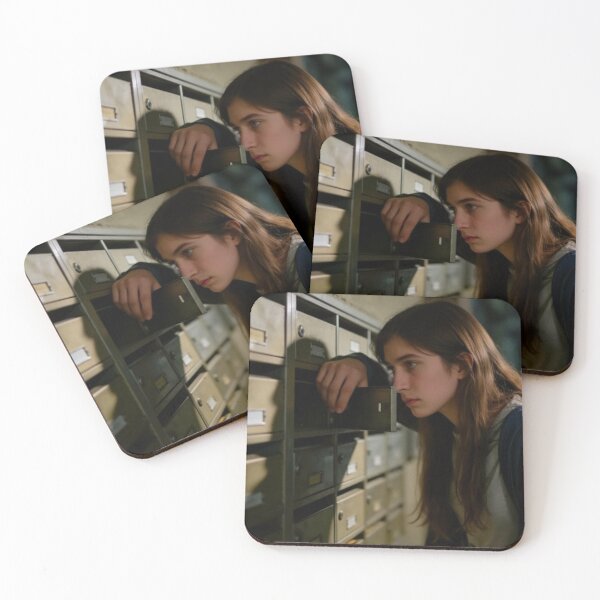 Item preview, Mail Box Blues designed and sold by shakespeare1212.