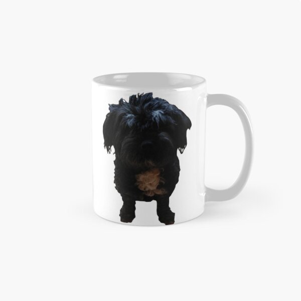 Item preview, Black Dog designed and sold by Eiraoff.