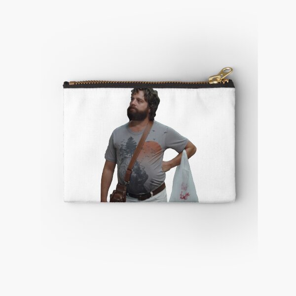 Item preview, alan from the hangover designed and sold by maves.